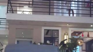 Khalish Part 02 Ullu Originals Web Series 7