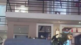 Khalish Part 02 Ullu Originals Web Series 7