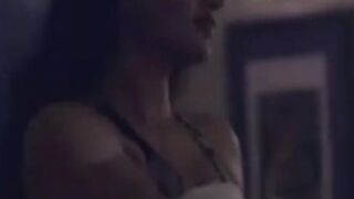 Khalish Part 02 Ullu Originals Web Series 7