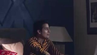 Khalish Part 02 Ullu Originals Web Series 7