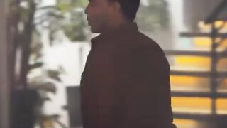 Khalish Part 02 Ullu Originals Web Series 7
