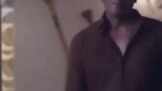 Khalish Part 02 Ullu Originals Web Series 7