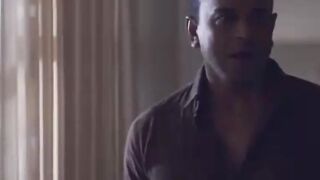 Khalish Part 02 Ullu Originals Web Series 7