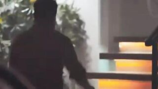Khalish Part 02 Ullu Originals Web Series 7