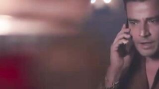 Khalish Part 02 Ullu Originals Web Series 7