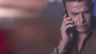 Khalish Part 02 Ullu Originals Web Series 7