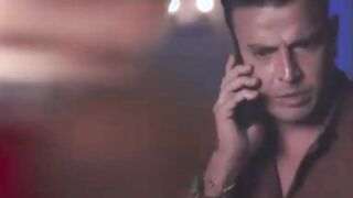 Khalish Part 02 Ullu Originals Web Series 7