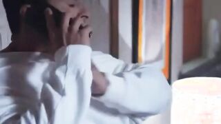 Khalish Part 02 Ullu Originals Web Series 7
