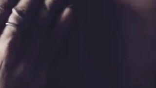 Khalish Part 02 Ullu Originals Web Series 7
