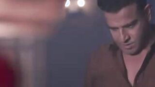 Khalish Part 02 Ullu Originals Web Series 7