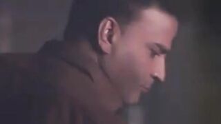 Khalish Part 02 Ullu Originals Web Series 7