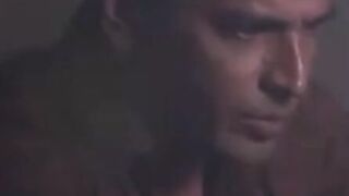 Khalish Part 02 Ullu Originals Web Series 7