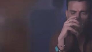 Khalish Part 02 Ullu Originals Web Series 7