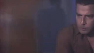 Khalish Part 02 Ullu Originals Web Series 7