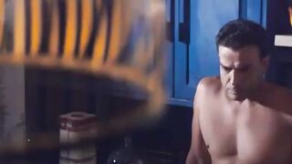Khalish Part 02 Ullu Originals Web Series 7
