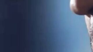 Khalish Part 02 Ullu Originals Web Series 7