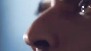 Khalish Part 02 Ullu Originals Web Series 7