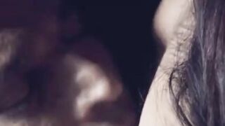 Khalish Part 02 Ullu Originals Web Series 7
