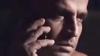 Khalish Part 02 Ullu Originals Web Series 7