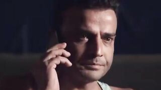 Khalish Part 02 Ullu Originals Web Series 7