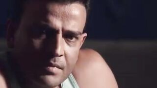 Khalish Part 02 Ullu Originals Web Series 7