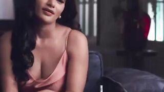 Khalish Part 02 Ullu Originals Web Series 7