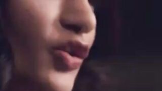 Khalish Part 02 Ullu Originals Web Series 7