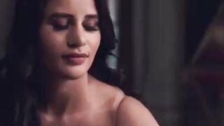 Khalish Part 02 Ullu Originals Web Series 7