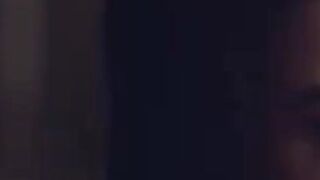Khalish Part 02 Ullu Originals Web Series 7