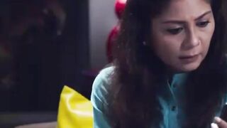 Khalish Part 02 Ullu Originals Web Series 7