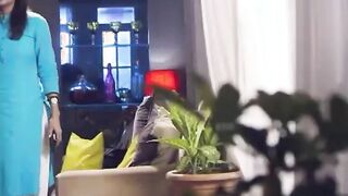 Khalish Part 02 Ullu Originals Web Series 7