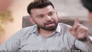 Khalish Part 02 Ullu Originals Web Series 8