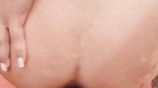 (Ginebra Bellucci) Jills Off With Her Vibrator And (Jordi) Helps Her To