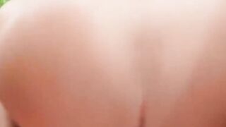 Reality Kings - Jordi Helps Ginebra Bellucci By Fucking Her Pussy Hard In Forest