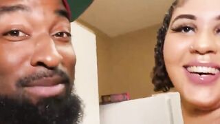light skinned 19 yo 38iii boobies fucks texas king gutta
