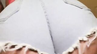 light skinned 19 yo 38iii boobies fucks texas king gutta