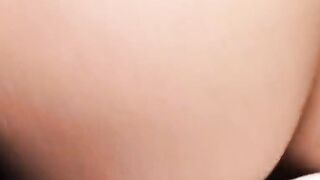 light skinned 19 yo 38iii boobies fucks texas king gutta