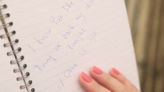 AGirlKnows - Sofi Goldfinger & Sicilia babe Russian Hottie Intimate