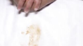 bbw chicagos own berry great taking huge redzilla long african cock