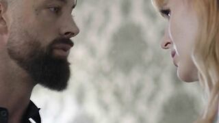Tgirl cheater Lianna Lawson gets analed