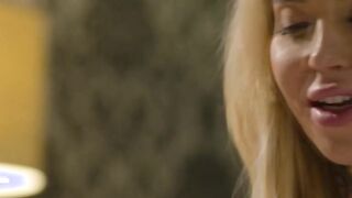 Trans cheater Gracie Jane anal pounded
