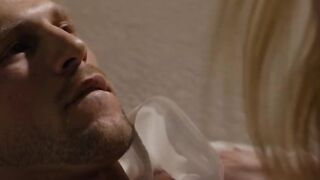 Trans cheater Gracie Jane anal pounded