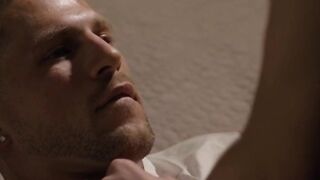 Trans cheater Gracie Jane anal pounded