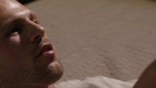 Trans cheater Gracie Jane anal pounded