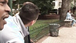 spanish homemade amateur gang bang sex party with latina barely legal yo