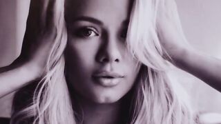 VIXEN Beautiful celeb Elsa Jean unleashes her inner beast