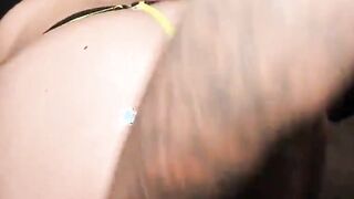 worlds fattest puerto rican twat mandi may fucking long dick
