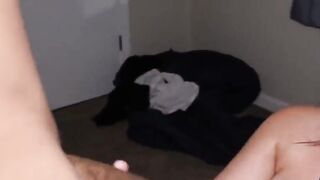 worlds fattest puerto rican twat mandi may fucking long dick