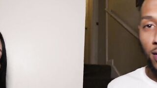 worlds fattest puerto rican twat mandi may fucking long dick