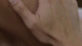Bombshell babe (Adira Allure) Wakes Up Wants To Repeat The Night Before